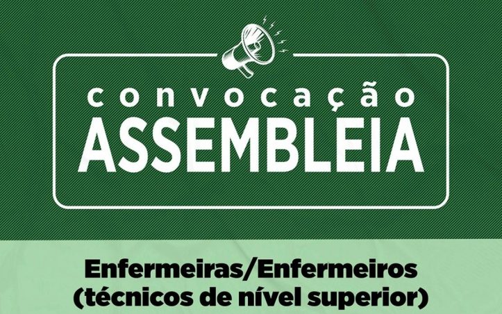 Assembleia primeiro de março site (2)