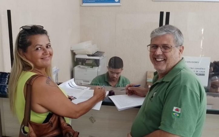 Cartão convênio 6.2.23