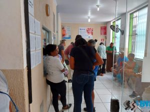 Cartão convênio 6.2.23