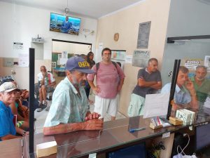 Cartão convênio 6.2.23