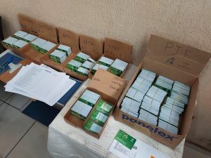 Cartão convênio 6.2.23