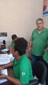 Cartão convênio 6.2.23