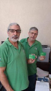 Cartão convênio 6.2.23