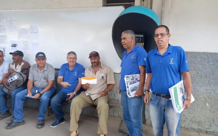 Secretaria de obras 1.2.23