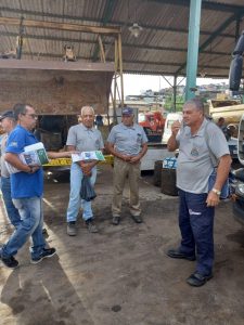 Secretaria de obras 1.2.23