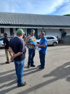 Secretaria de obras 1.2.23