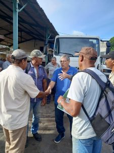 Secretaria de obras 1.2.23