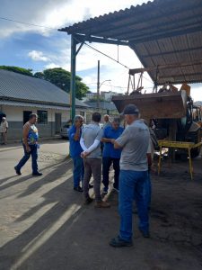 Secretaria de obras 1.2.23