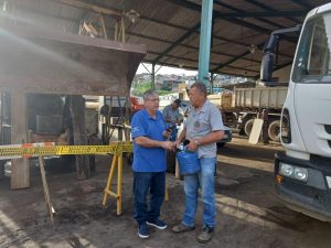 Secretaria de obras 1.2.23