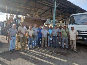 Secretaria de obras 1.2.23