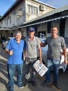 Secretaria de obras 1.2.23