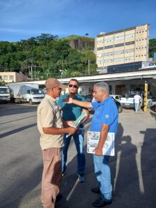 Secretaria de obras 1.2.23