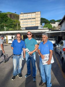 Secretaria de obras 1.2.23