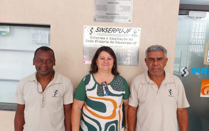 Visita da Goretti 17.2.23