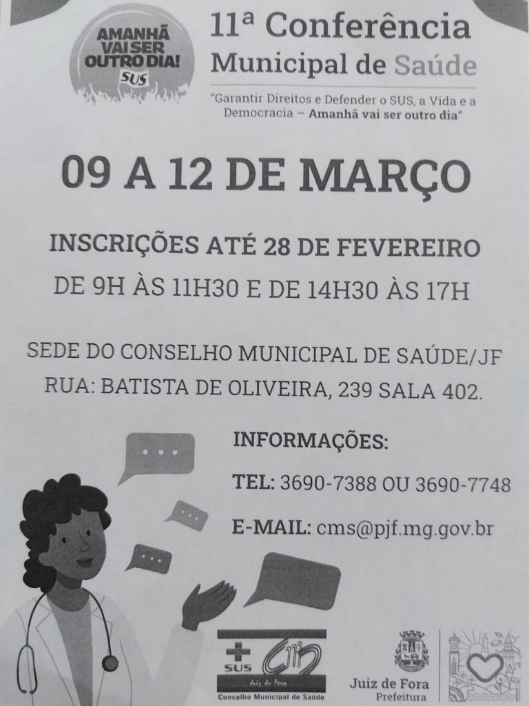 visita da Goretti 17.2.23 3