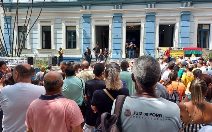 Assembleia Campanha 2023 10 de março