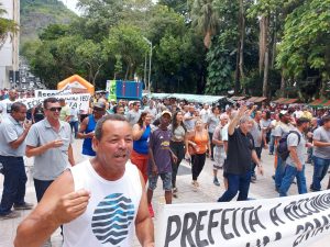 Assembleia Campanha 2023 10 de março