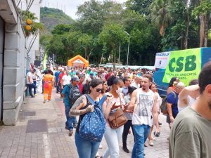 Assembleia Campanha 2023 10 de março