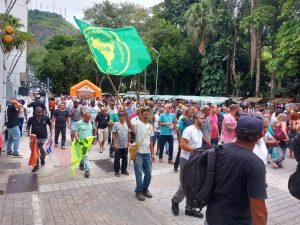 Assembleia Campanha 2023 10 de março