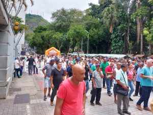 Assembleia Campanha 2023 10 de março