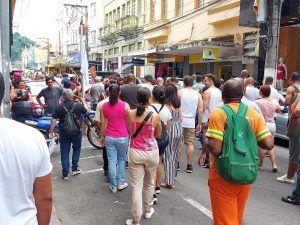Assembleia Campanha 2023 10 de março
