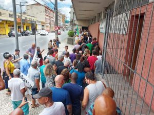 Assembleia Campanha 2023 10 de março
