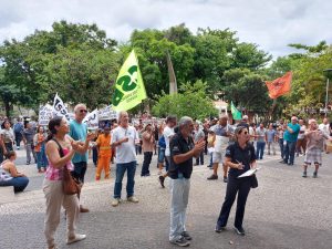 Assembleia Campanha 2023 10 de março