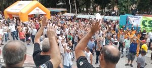 Assembleia Campanha 2023 10 de março