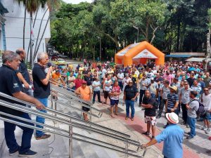 Assembleia Campanha 2023 10 de março