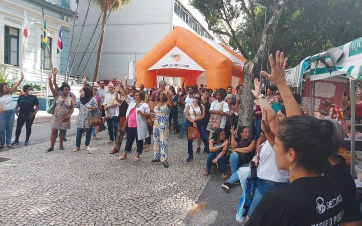 Assembleia da enfermagem 10.03