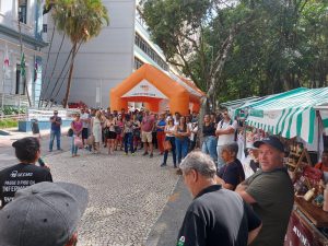 Assembleia da enfermagem 10.03