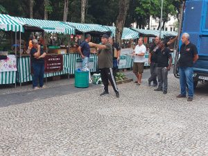 Assembleia da enfermagem 10.03