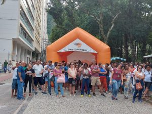 Assembleia da enfermagem 10.03