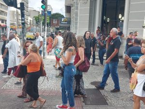 Assembleia da enfermagem 10.03