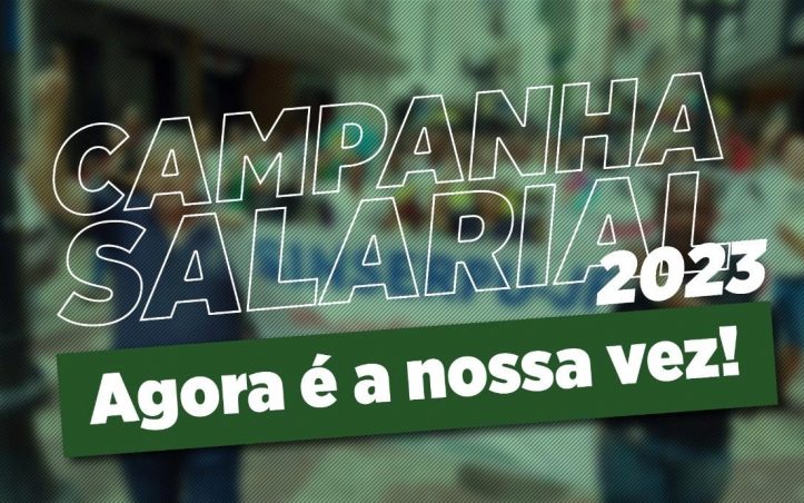 Assembleia 10 de março 1c capa de site (2)