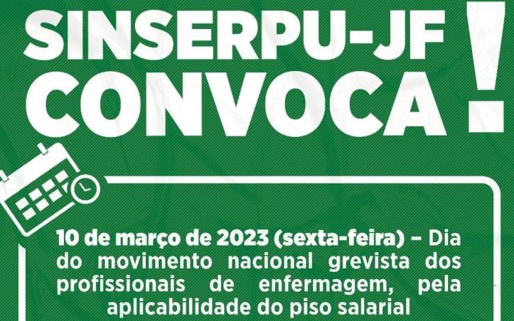 Assembleia 10 de março 2c capa de site (2)