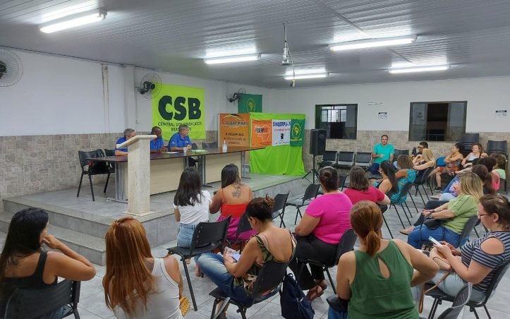 Assembleia enfermeiros 1.3.23