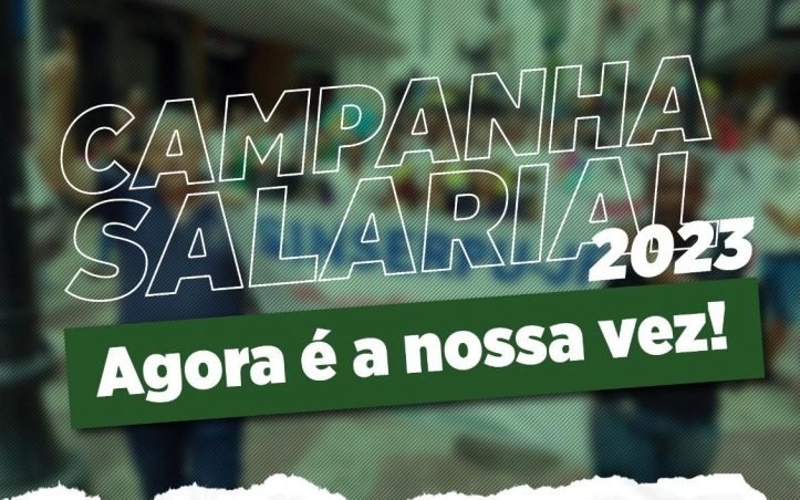 Campanha salarial 2023 24.3. (2)