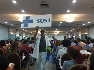 Conferencia saúde 23.3