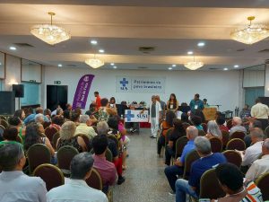 Conferencia saúde 23.3 3jpg