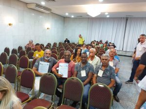 Conferencia saúde 23.3