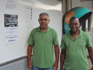 Convocação assembleia dia 10 6.3.22