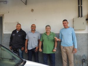 Convocação assembleia dia 10 6.3.22