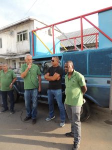 Convocação assembleia dia 10 6.3.22