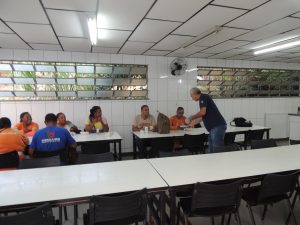 Convocação assembleia dia 10 7.3.13