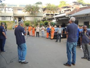 Convocação assembleia dia 10 7.3.13