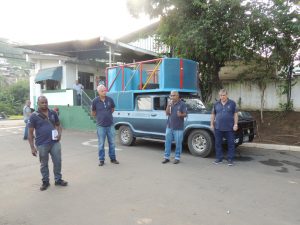 Convocação assembleia dia 10 7.3.13