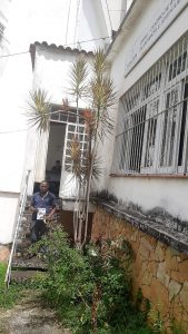 Convocação assembleia dia 10 7.3.13