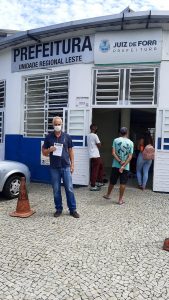 Convocação assembleia dia 10 7.3.13