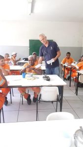 Convocação assembleia dia 10 7.3.13